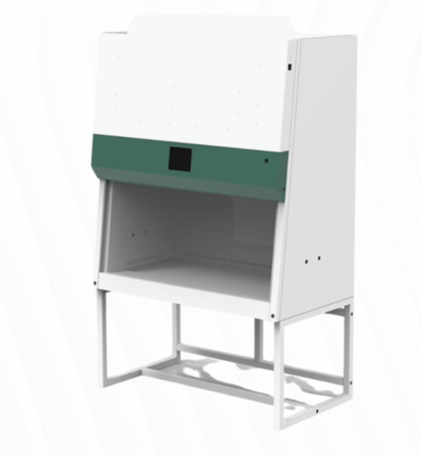 Biological Safety Cabinet